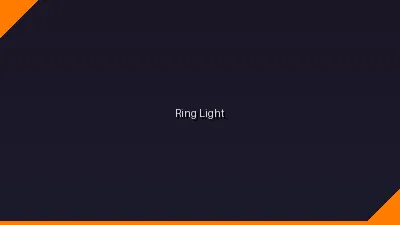 积分兑换 - LED环形补光灯 | 《禁漫网》禁漫网最新更新_全网独家禁漫网大全 积分商城